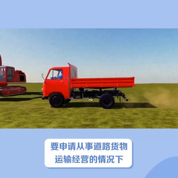 成都淘企科技(成都淘企科技上市公司)